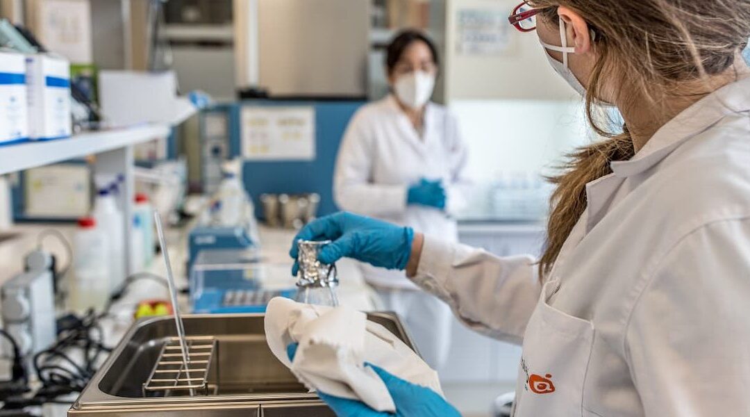 Más de 150 profesionales participarán en la Jornada de Compra Pública Responsables organizada por FEACEM CLM