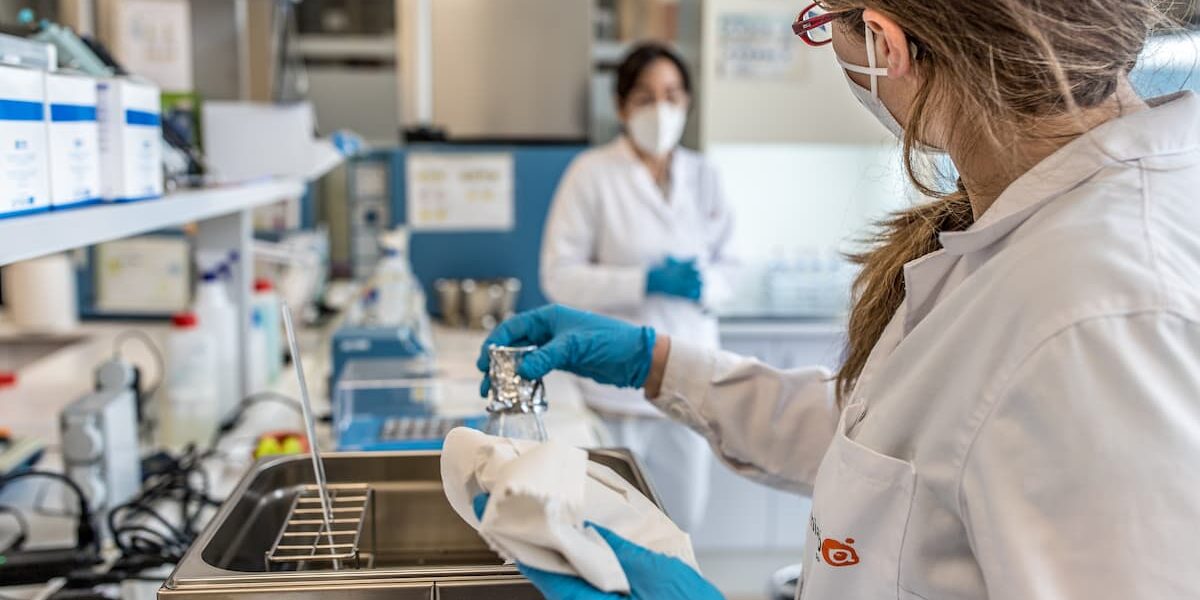 amiab-higienico-sanitario-AB-1200×600