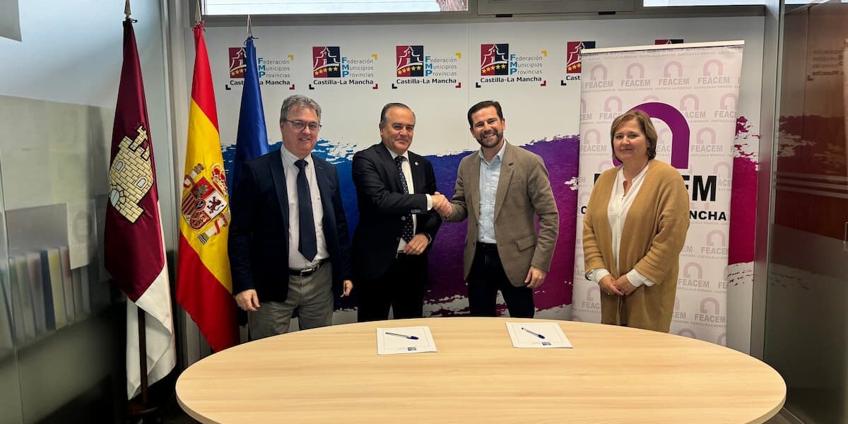 entrada-firma-convenio