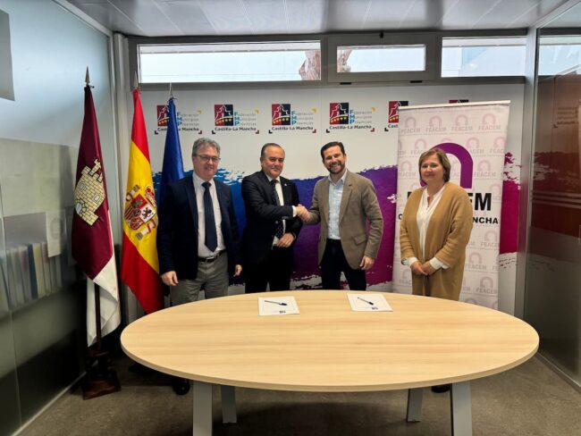 entrada-firma-convenio