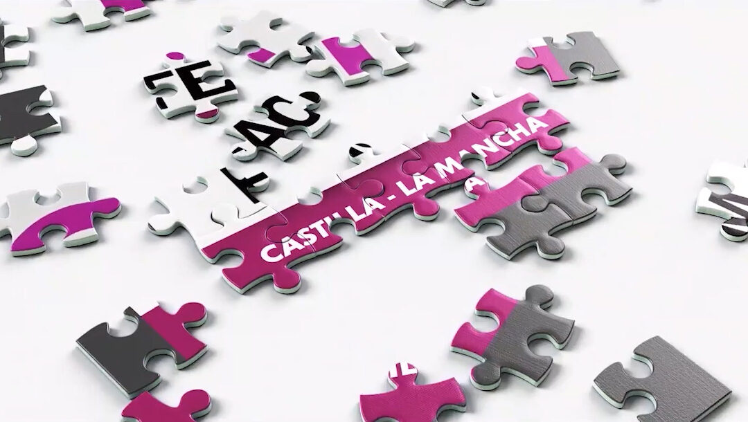 Diez empresas referentes son reconocidas en los II Premios Empresariales de la Economía Social de Castilla-La Mancha