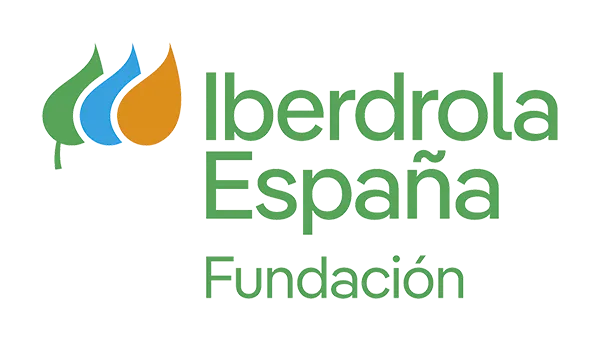 Fundación Iberdrola