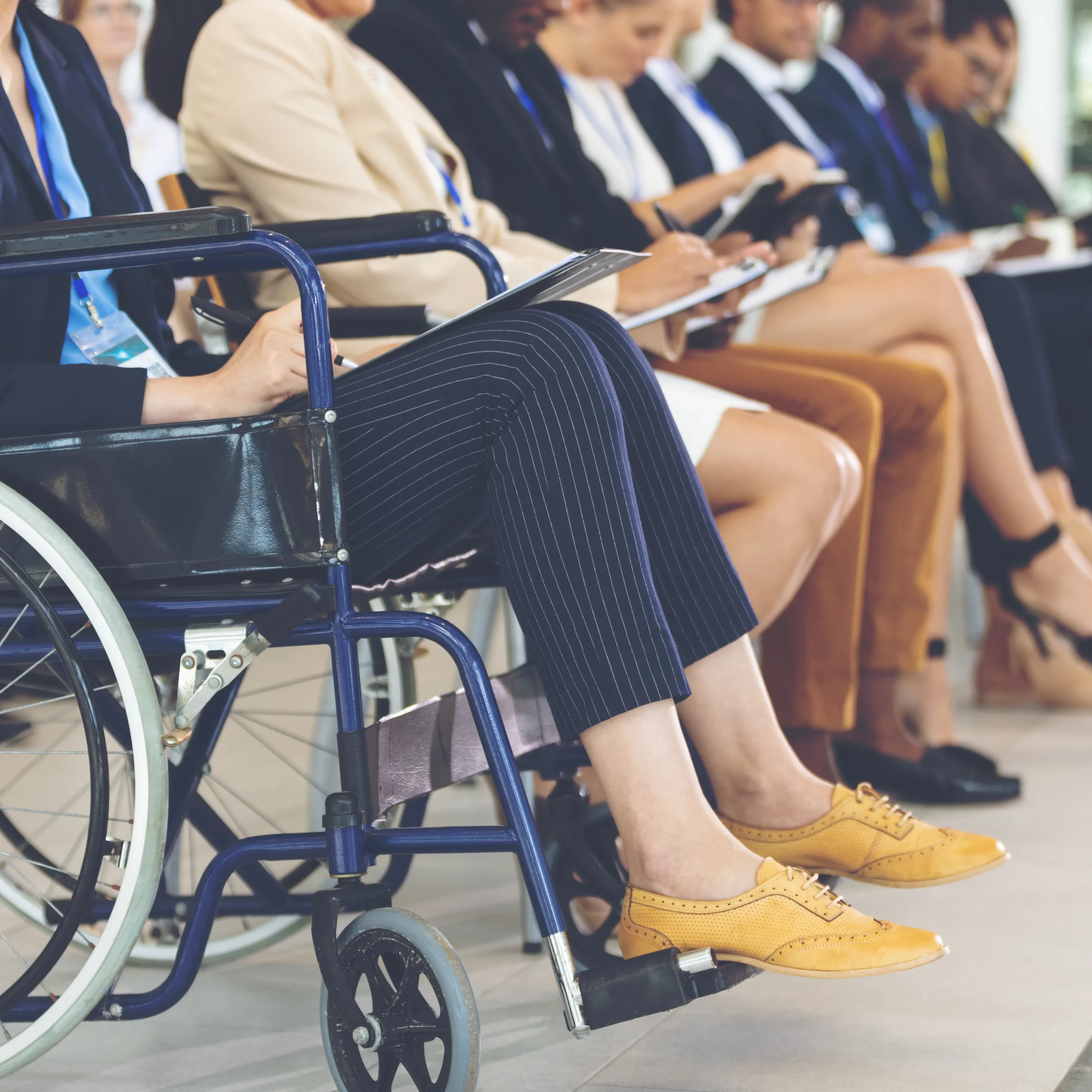 Observatorio FEACEM CLM