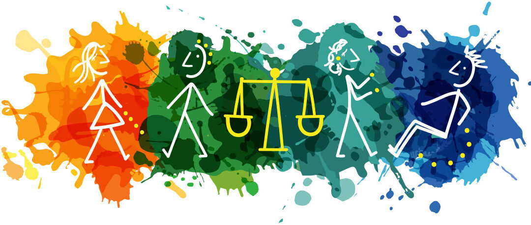 VI CONGRESO NACIONAL Y III INTERNACIONAL DE DERECHO DE LA DISCAPACIDAD