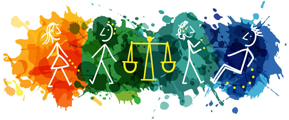 VI CONGRESO NACIONAL Y III INTERNACIONAL DE DERECHO DE LA DISCAPACIDAD