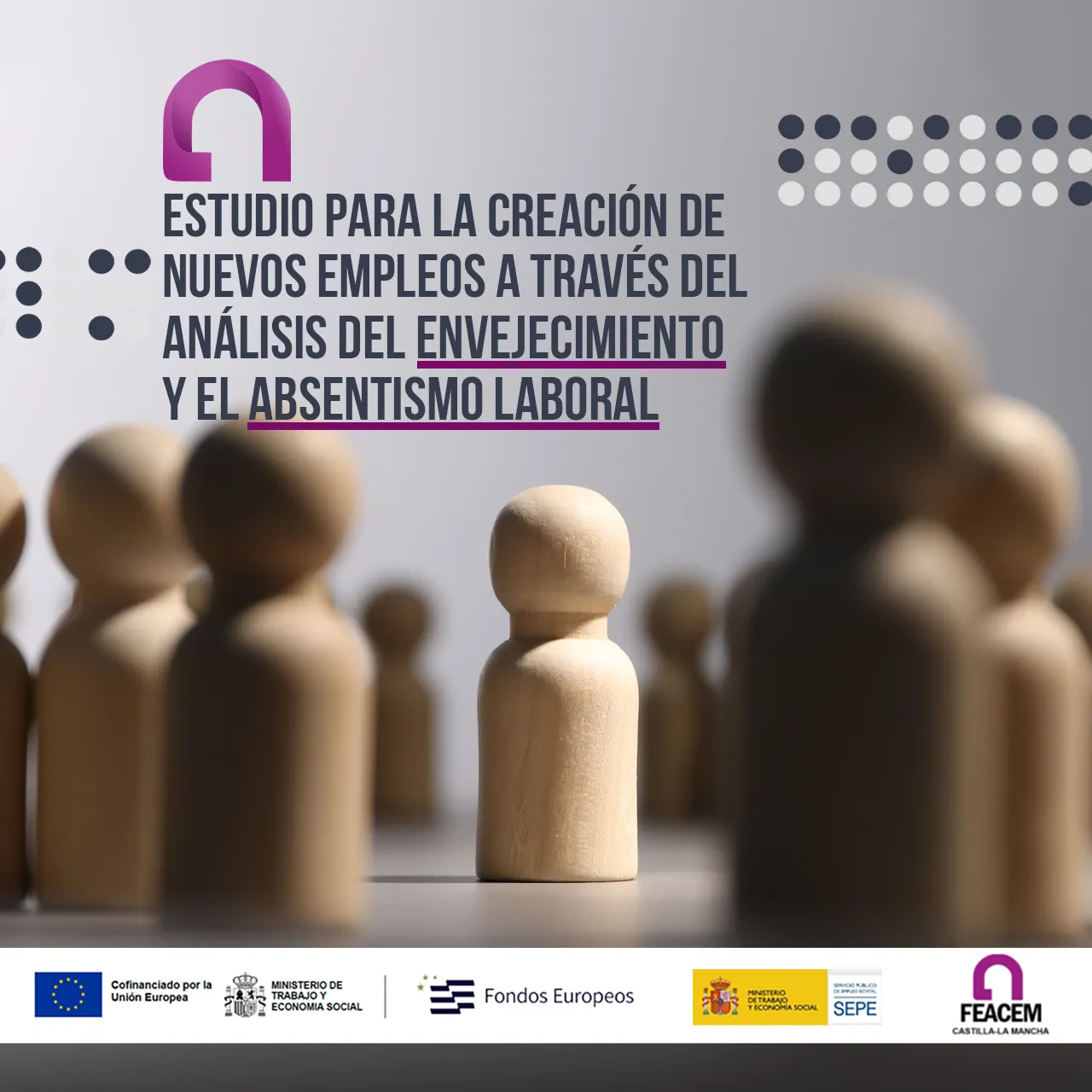 Modificaciones legislativas y sus implicaciones